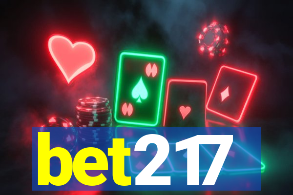 bet217