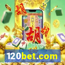 120bet.com