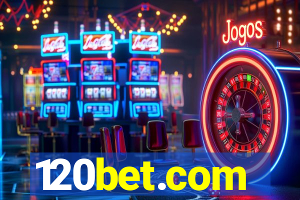 120bet.com