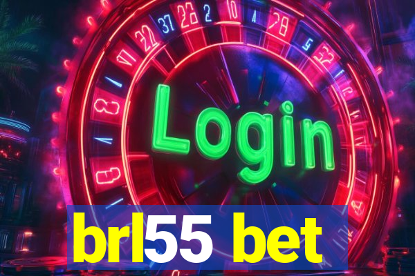 brl55 bet