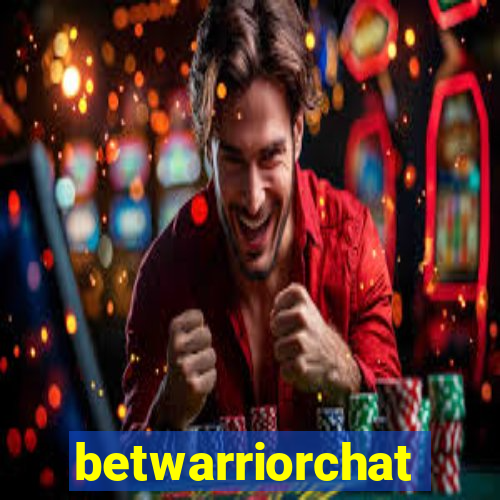 betwarriorchat