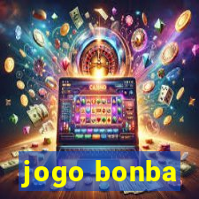 jogo bonba