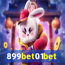 899bet01bet