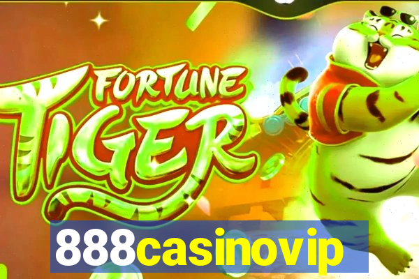 888casinovip