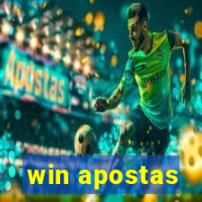 win apostas