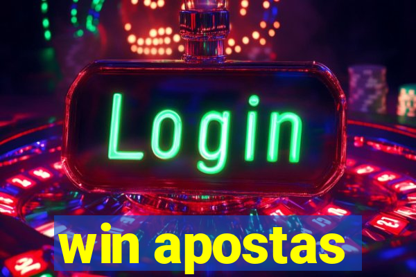 win apostas