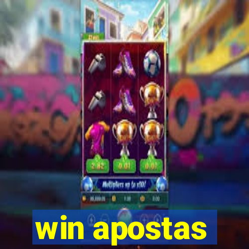 win apostas