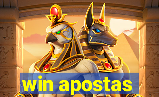 win apostas