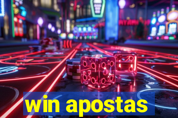 win apostas