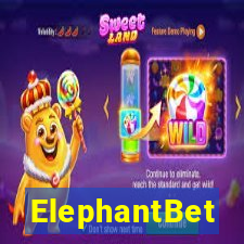 ElephantBet