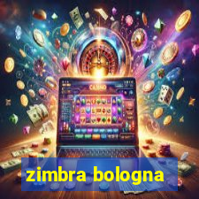 zimbra bologna