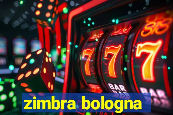 zimbra bologna