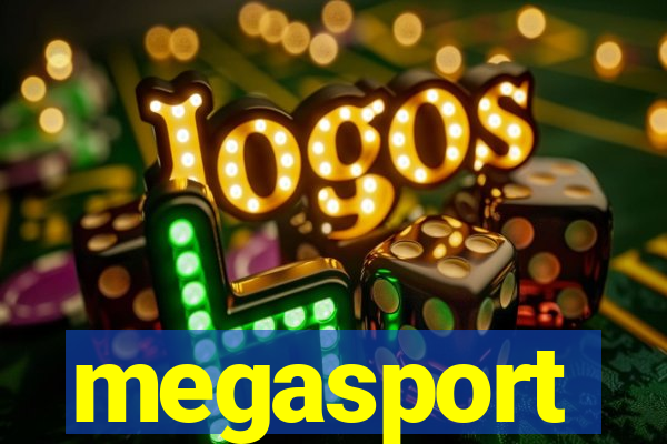 megasport