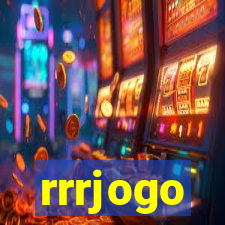 rrrjogo