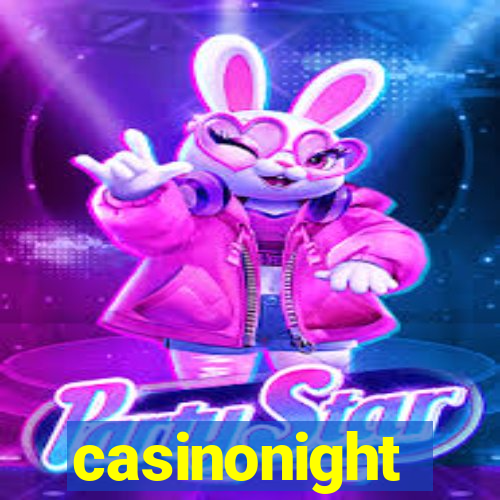 casinonight