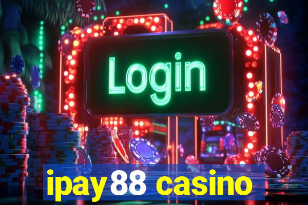 ipay88 casino