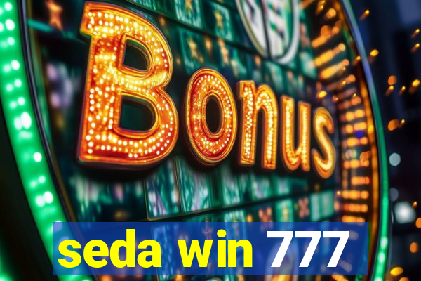 seda win 777