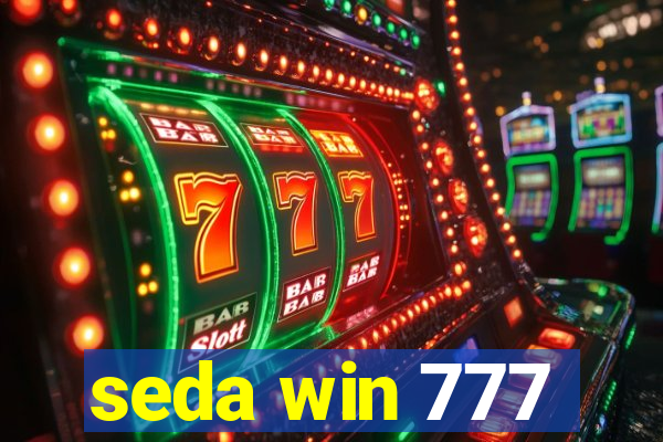 seda win 777