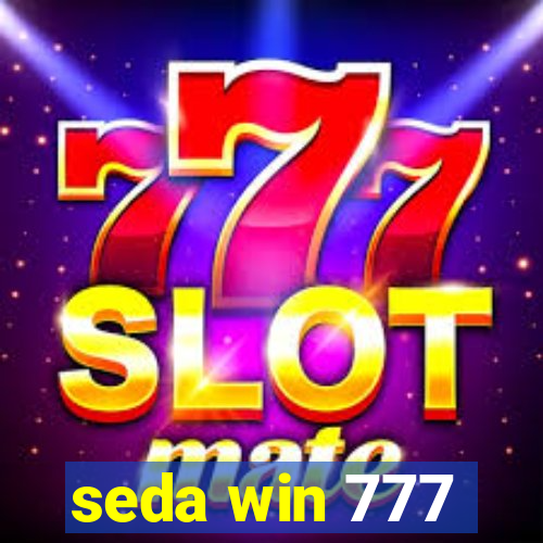 seda win 777