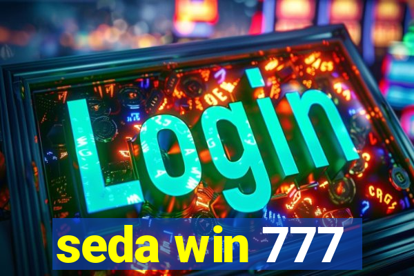 seda win 777