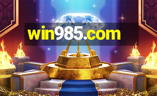 win985.com