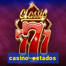 casino estados unidos online