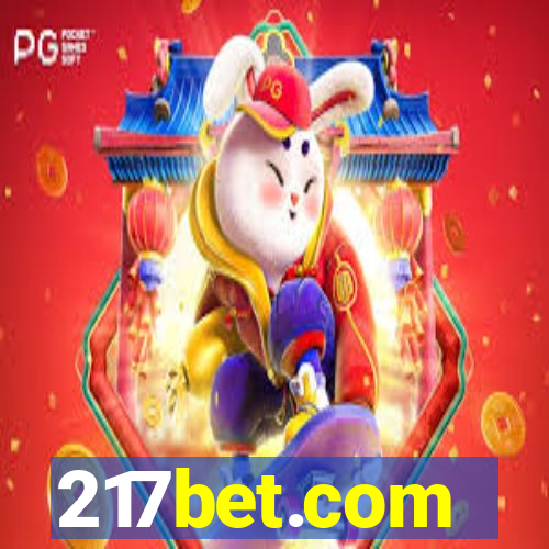 217bet.com