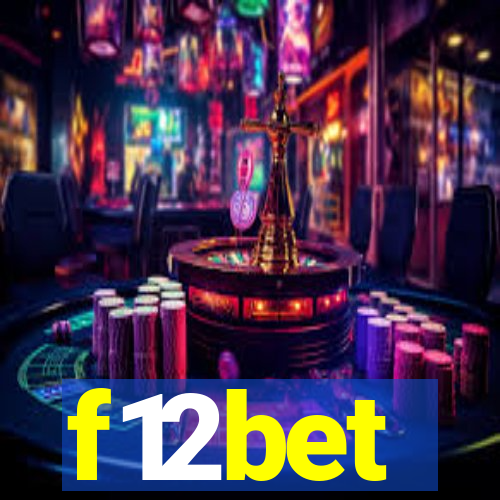 f12bet