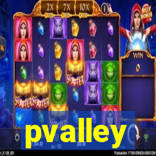 pvalley