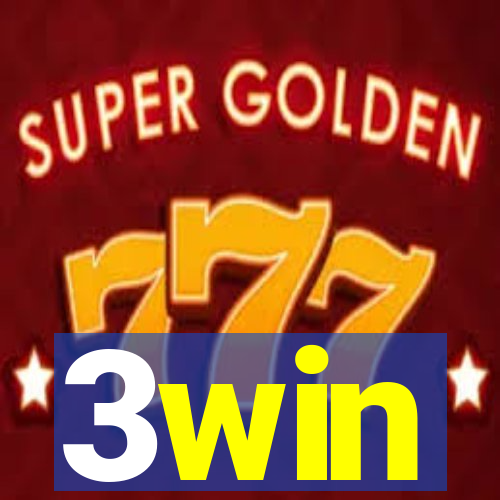 3win