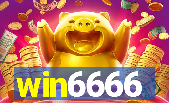 win6666