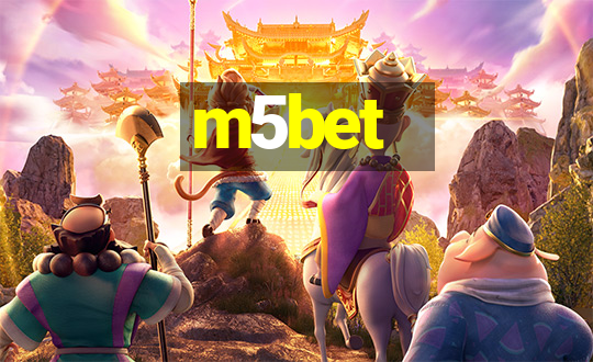 m5bet