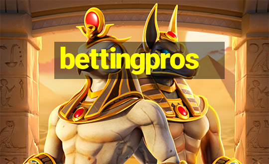 bettingpros