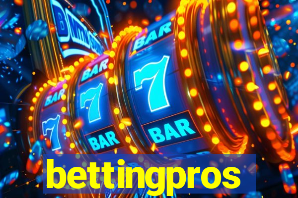 bettingpros