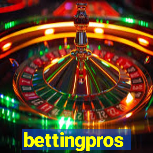 bettingpros