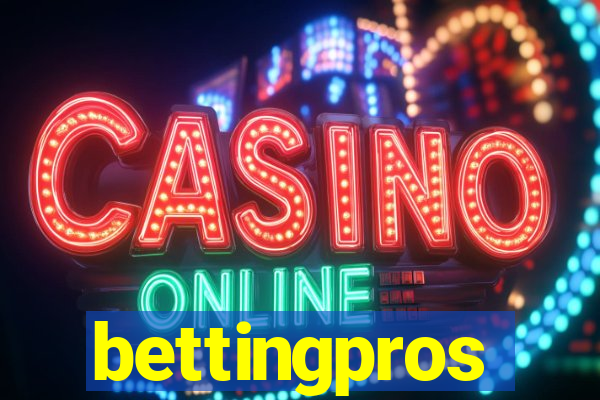 bettingpros