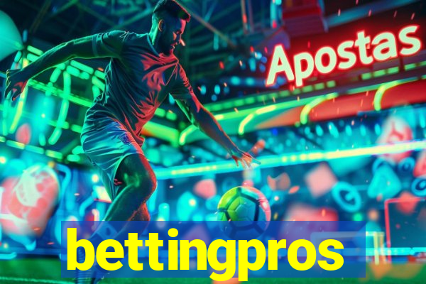 bettingpros