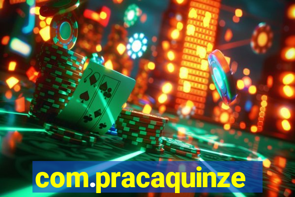 com.pracaquinzeslots.betwinner