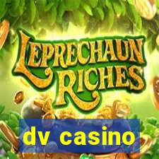 dv casino