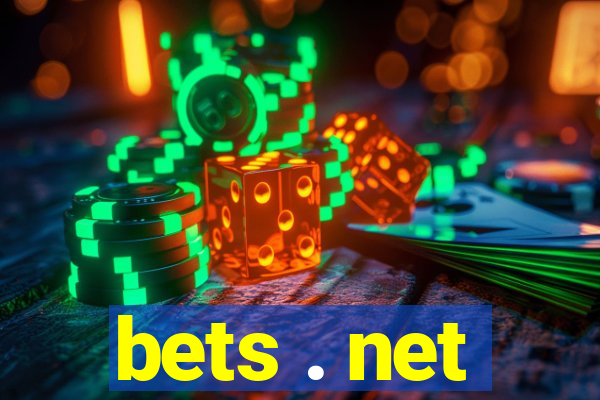 bets . net