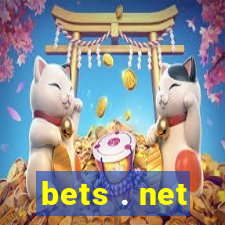 bets . net