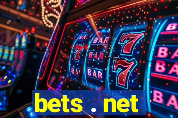 bets . net