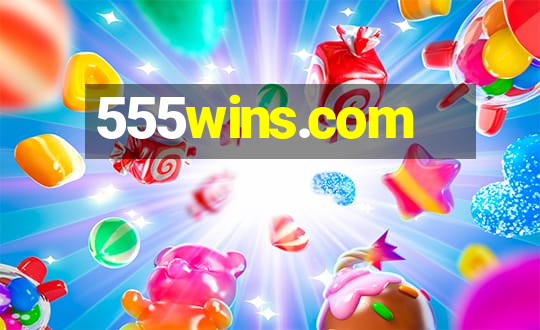 555wins.com