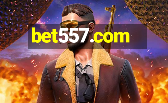 bet557.com