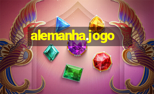 alemanha.jogo