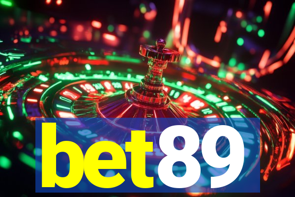 bet89