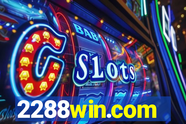 2288win.com