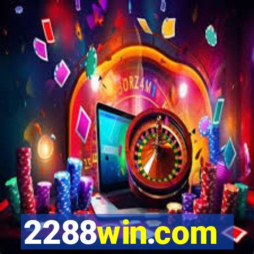 2288win.com