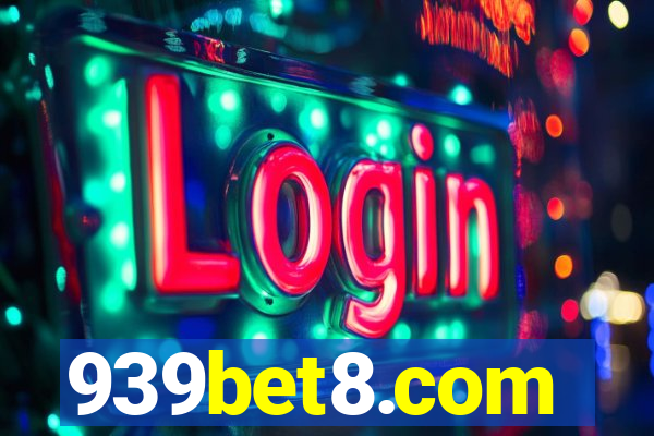 939bet8.com