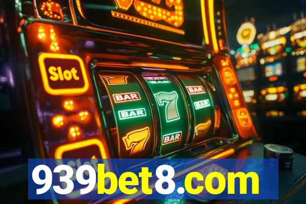 939bet8.com